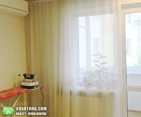 Sell 3-room apartment. Киев,  Старокиевская — photo 4