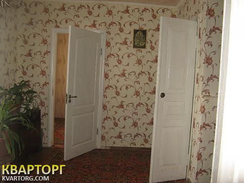 Sell house. Чернигов, Слободская улица — photo 4