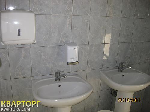 Rent out office. Киев,  Жилянская — photo 6