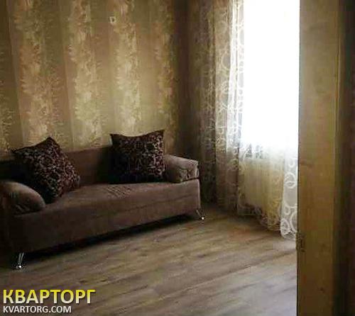Sell 2-room apartment. Киев,  Мишина — photo 1