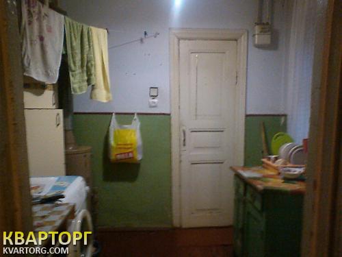 Sell house. Одесса, Бажана — photo 4