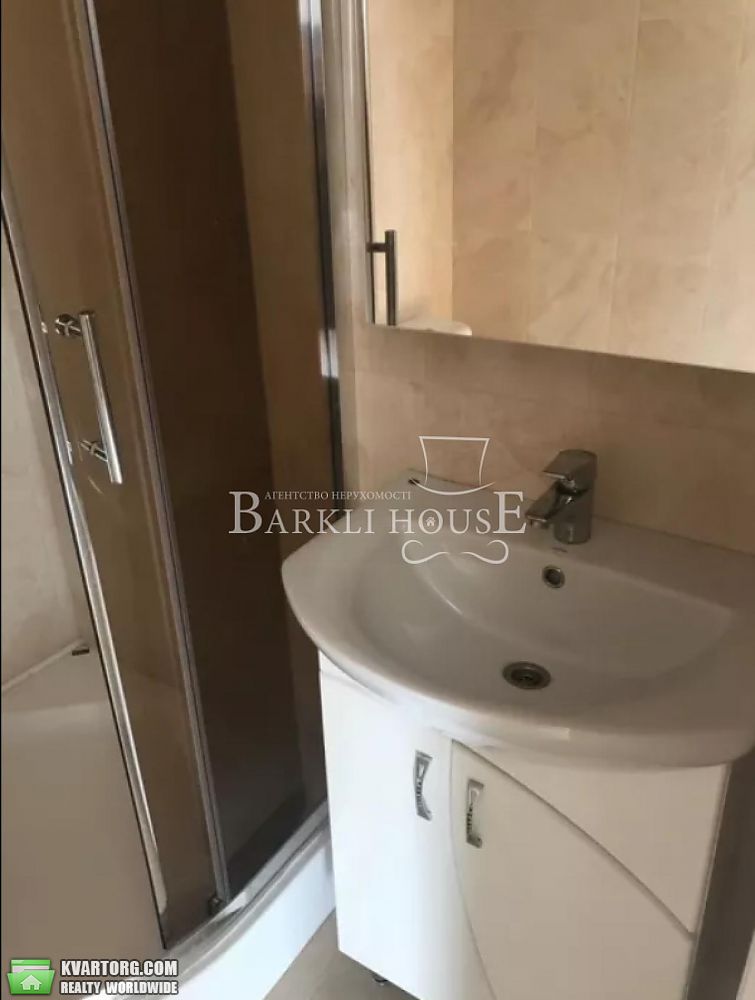 Rent out house. Киевская обл., Вита Почтовая — photo 6