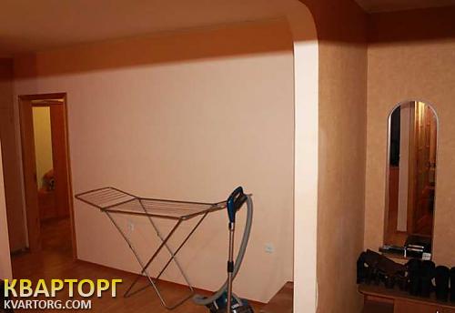 Rent out 3-room apartment. Одесса, Кондрашина — photo 10