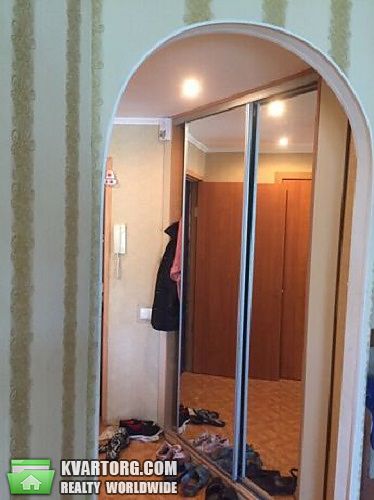 Sell 2-room apartment. Киев,  Оболонский пр — photo 7