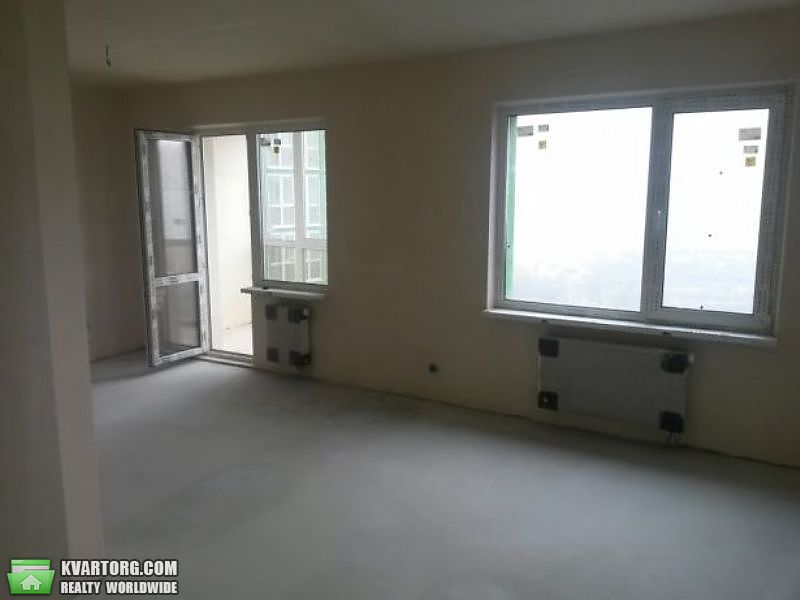Sell 1-room apartment. Киев,  Майорова — photo 6