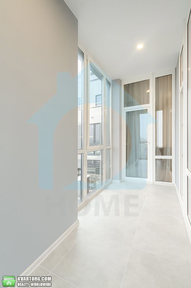 Sell 2-room apartment. Киев,  Правды пр — photo 6