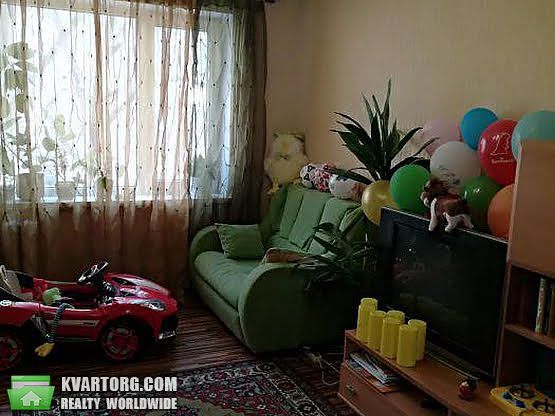 Sell 2-room apartment. Киев,  Вернадского бул — photo 5
