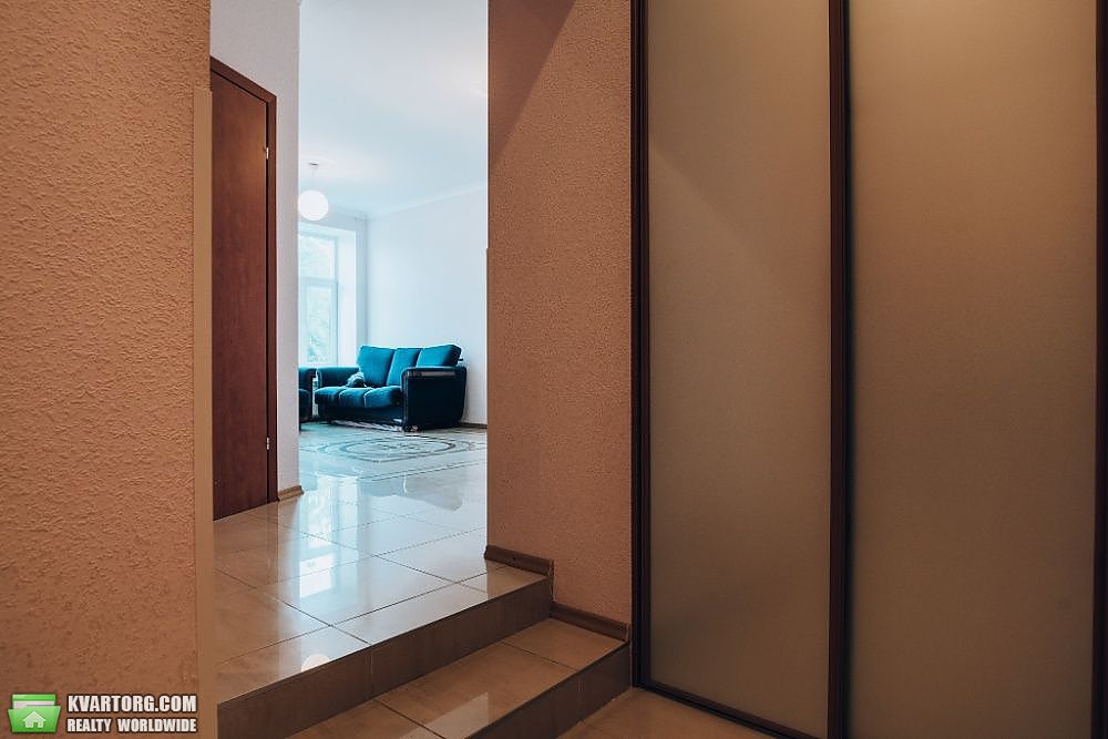 Sell 3-room apartment. Киев,  Петлюры — photo 7