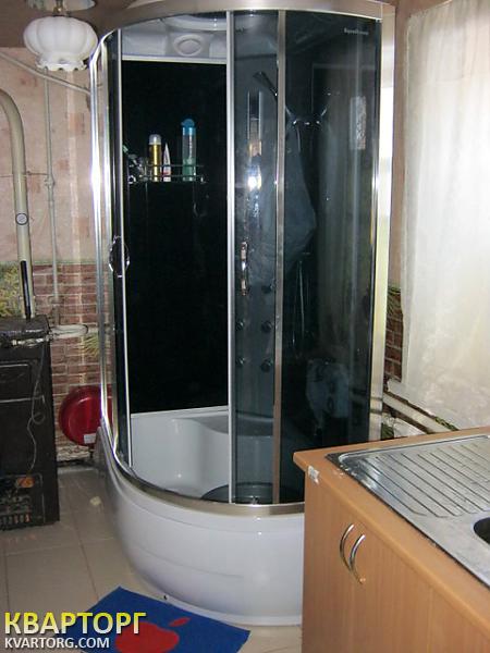 Sell house. Киевская обл.,  Механизаторов — photo 8