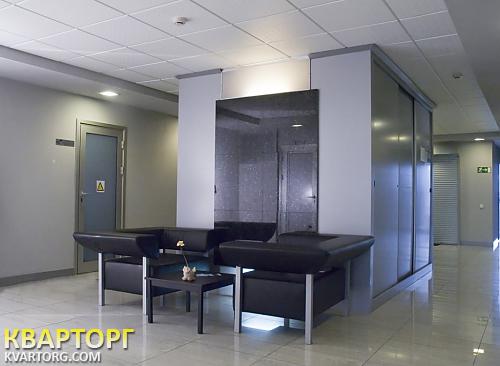 Rent out office. Киев,  Дегтяревская — photo 3