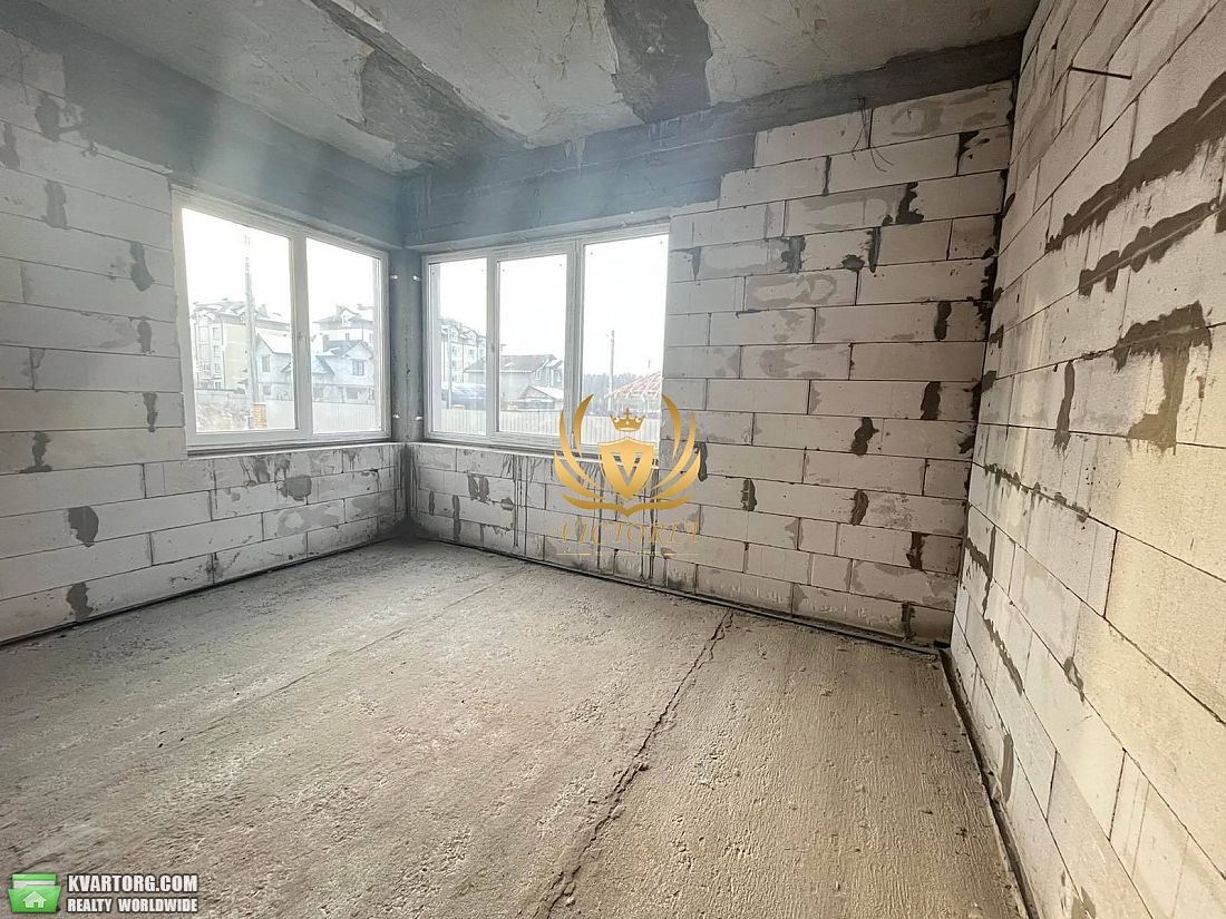 Sell house. Борисполь, улица Киевский шлях — photo 3