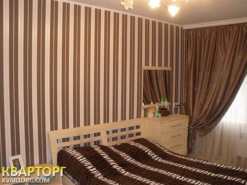 Sell 5-room apartment. Одесса, Днепропетровская — photo 3
