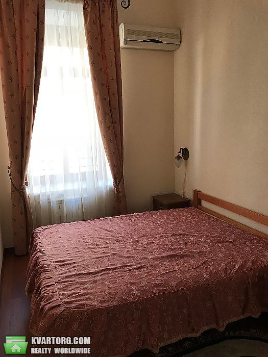Sell 2-room apartment. Киев,  Ярославов Вал — photo 6