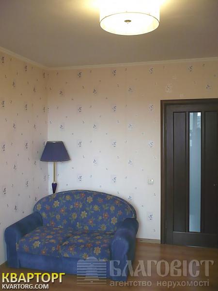 Sell 3-room apartment. Киев,  Мишина — photo 4