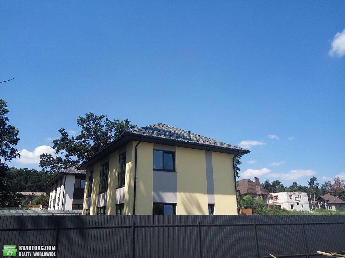 Sell house. Киевская обл., Франка Івана — photo 2