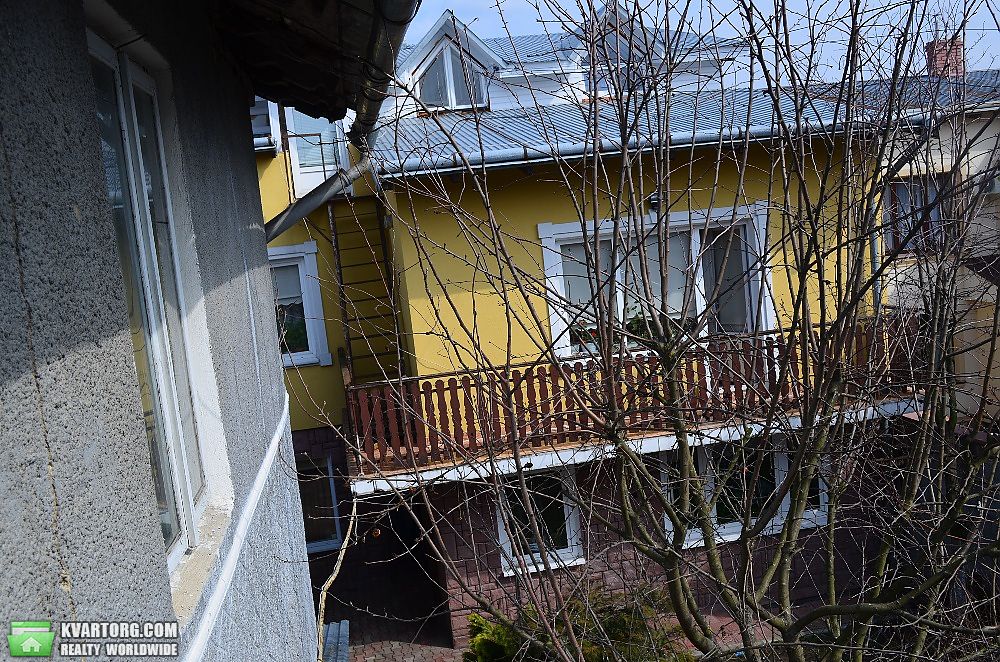 Sell house. Львов, Богдана Лепкого — photo 2