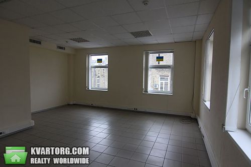 Rent out office. Киев, Саксаганского — photo 9