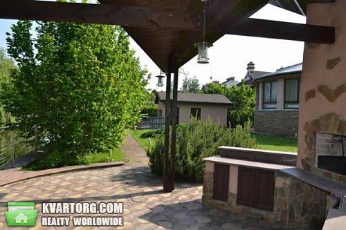 Rent out house. Киевская обл., Конча-Заспа — photo 3