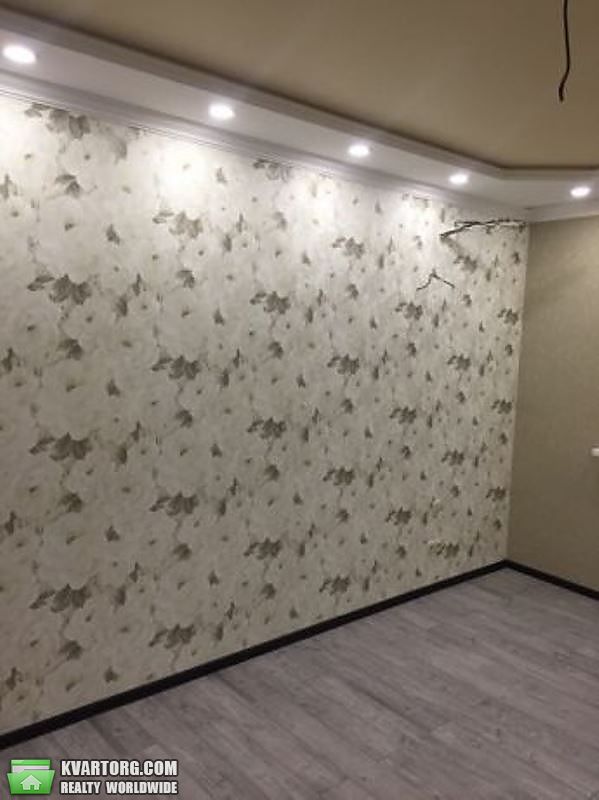 Sell 1-room apartment. Киев,  Пчелки — photo 2