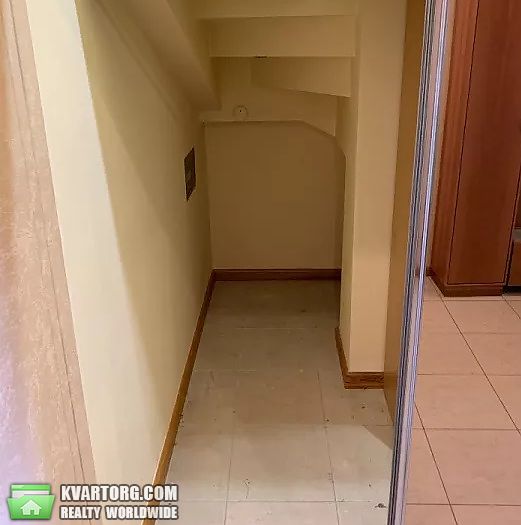 Sell 3-room apartment. Киев,  Вузовская — photo 7