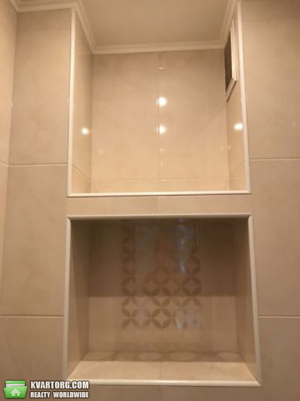 Sell 1-room apartment. Киев,  Радунская — photo 5