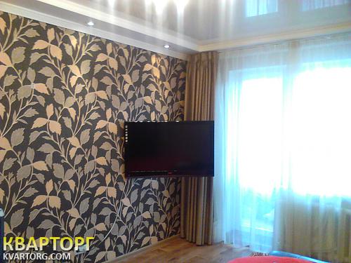 Sell 2-room apartment. Одесса, Невского — photo 3