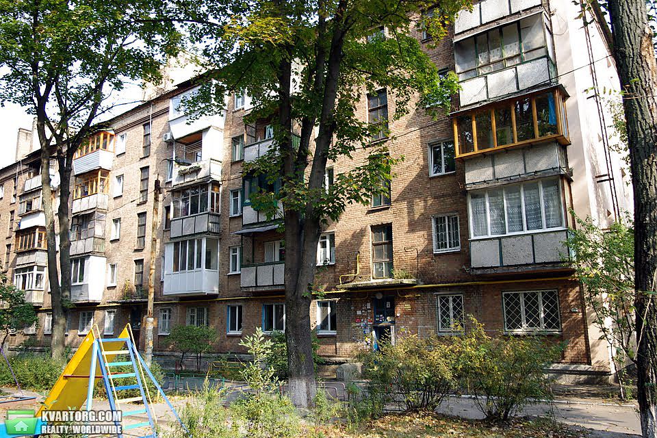 Sell 2-room apartment. Киев,  Телиги — photo 7