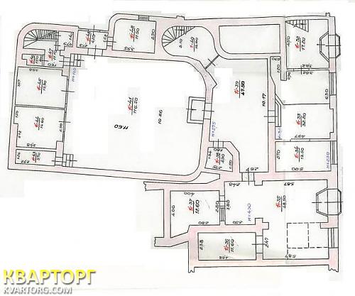 Sell office. Черновцы, Головна — photo 7