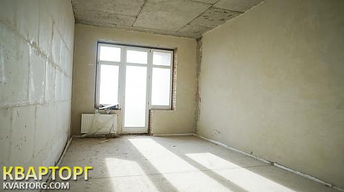 Sell 4-room apartment. Киев, Щорса — photo 7