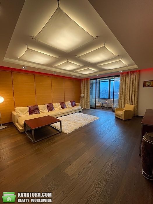 Sell 4-room apartment. Киев,  Щорса — photo 3