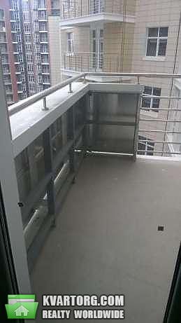 Sell 2-room apartment. Киев,  Барбюса — photo 6