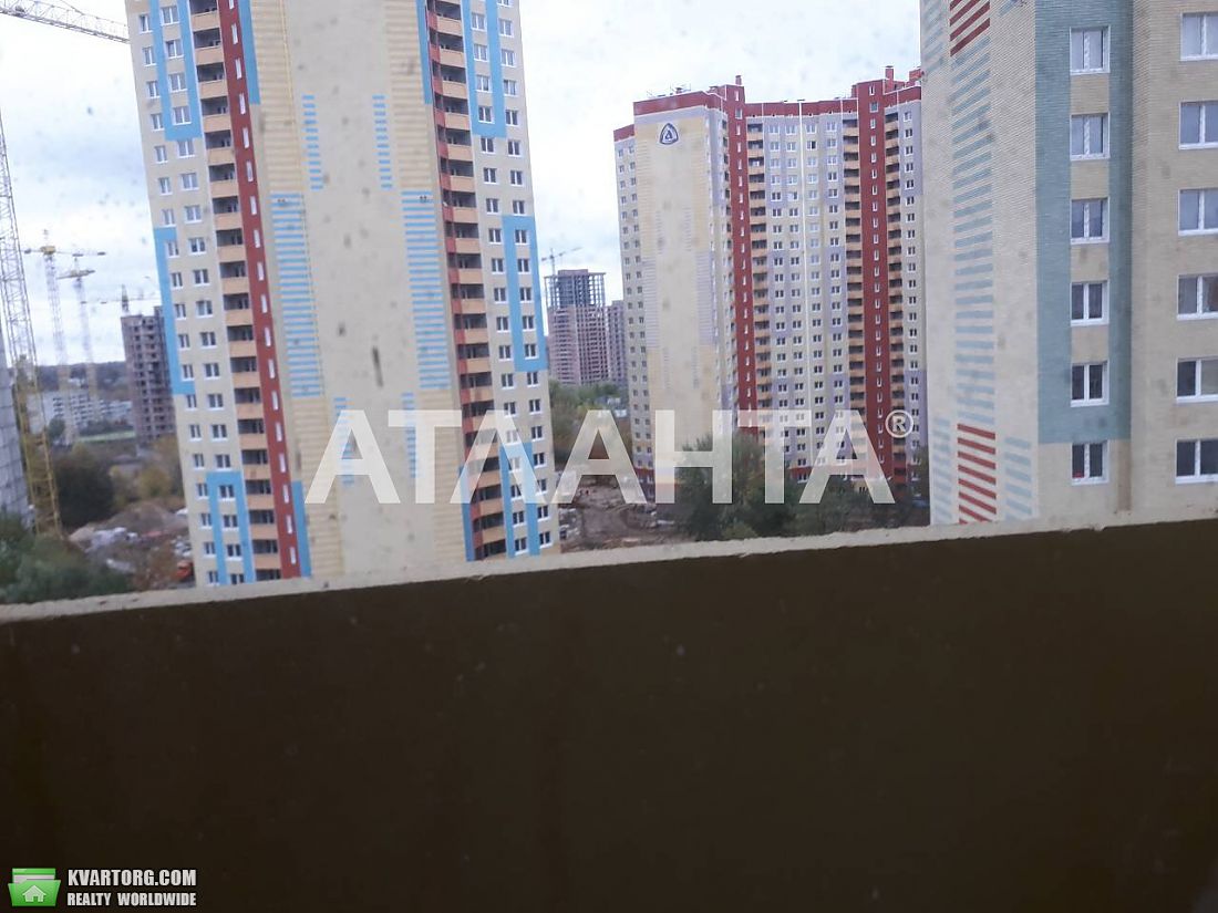 Sell 1-room apartment. Киев, Ломоносова — photo 1