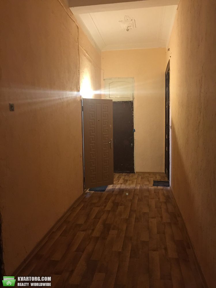 Sell 1-room apartment. Одесса, Троицкая — photo 5