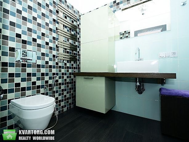 Sell 2-room apartment. Киев,  Касияна — photo 4