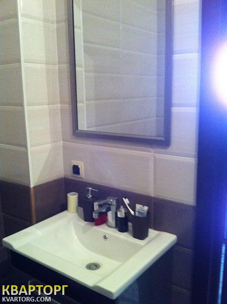 Sell 2-room apartment. Одесса, Среднефонтанская — photo 7