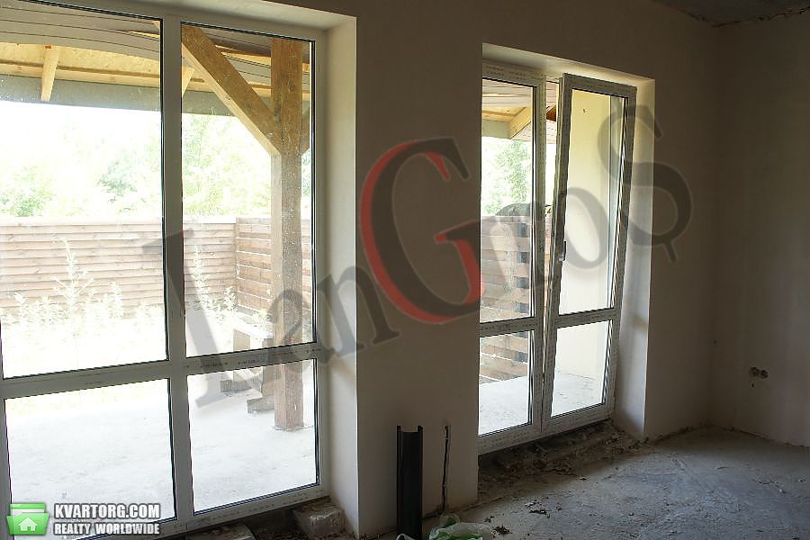 Sell Townhouse. Киевская обл., Захисна — photo 4
