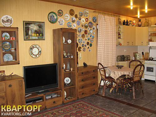 Rent out house. Киев,  Туполева — photo 4