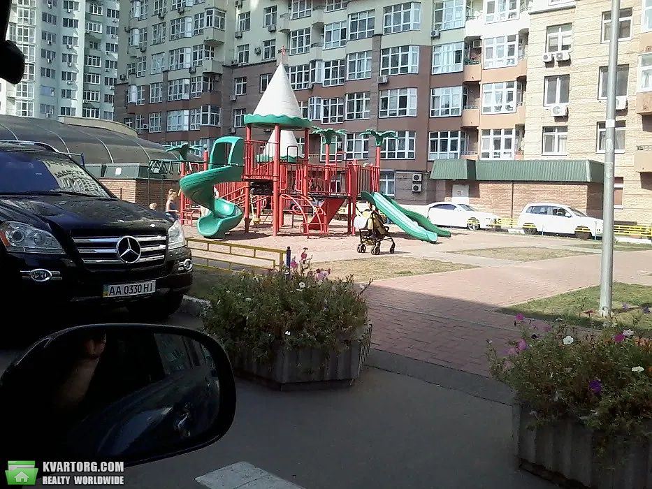 продам 1-комнатную квартиру. Киев,   Кудряшова - фото 5