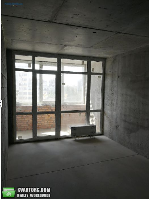 Sell 1-room apartment. Киев, Сверстюка — photo 2
