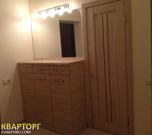 Rent out 1-room apartment. Киев, Лаврухина — photo 8