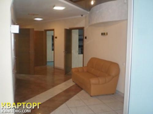 Sell office. Киев, Верхний Вал — photo 8