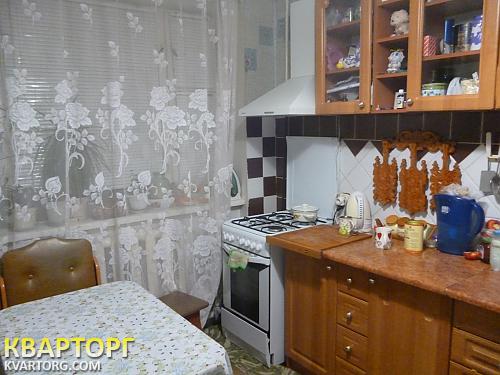 Sell 1-room apartment. Киев,  Берлинского — photo 3