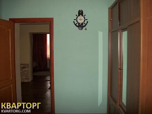 Sell house. АР Крым, ул. Звездная — photo 6