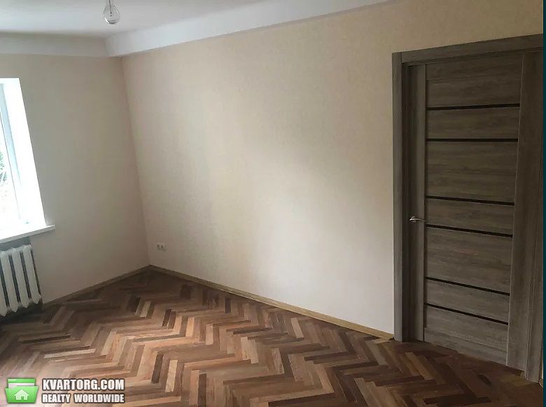 Sell 2-room apartment. Киев,  Голосеевский пр — photo 3