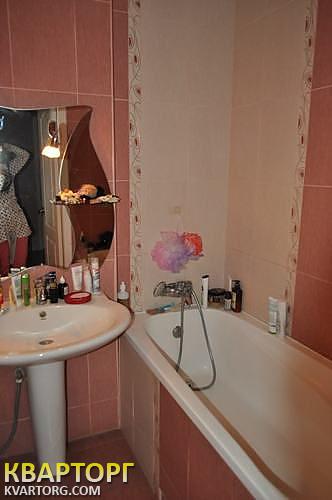 Sell 1-room apartment. Одесса, Заболотного — photo 5