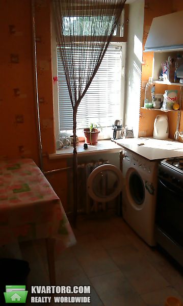Rent out 1-room apartment. Одесса, Заболотного — photo 6