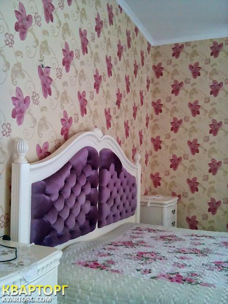 Sell house. Одесса, Совиньен-2 — photo 3