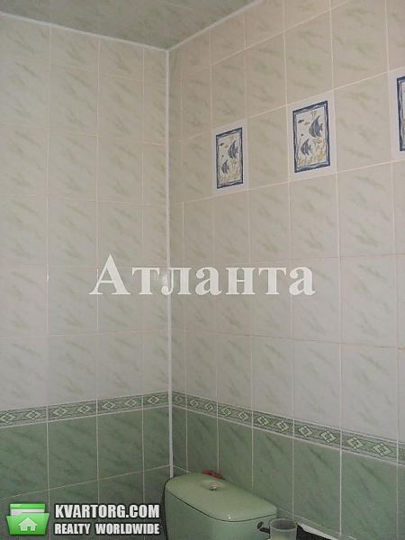 Sell 2-room apartment. Одесса, Затонского — photo 3