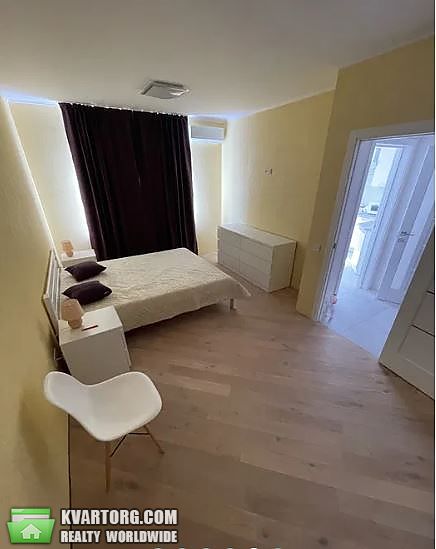 Rent out 1-room apartment. Киев, Софии Русовой — photo 5