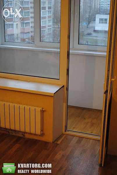 Sell 3-room apartment. Киев, Закревского — photo 1